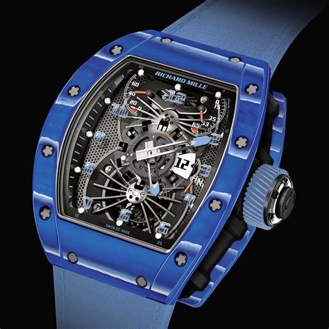 richard mille orologi donna|richard mille watch maker.